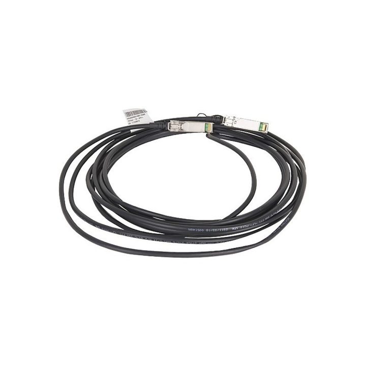 H3C SFP+ Cable 0.65m (0231A0AK)
