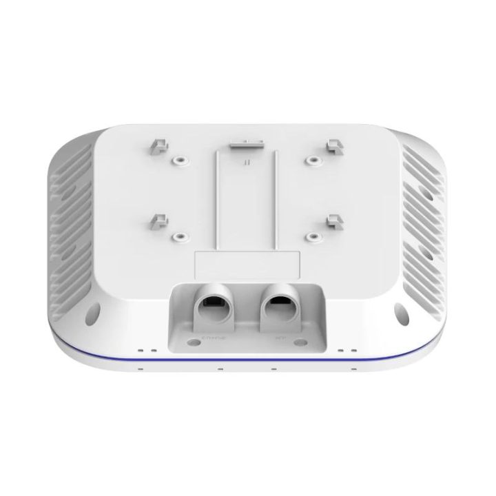 Ruijie Networks RG-RAP6260(G) Wireless Access Point 1775 Mbit/s White…