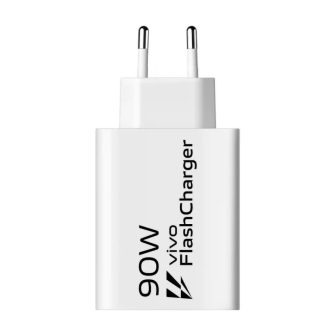 VIVO 90W flashcharge charger (5436171)