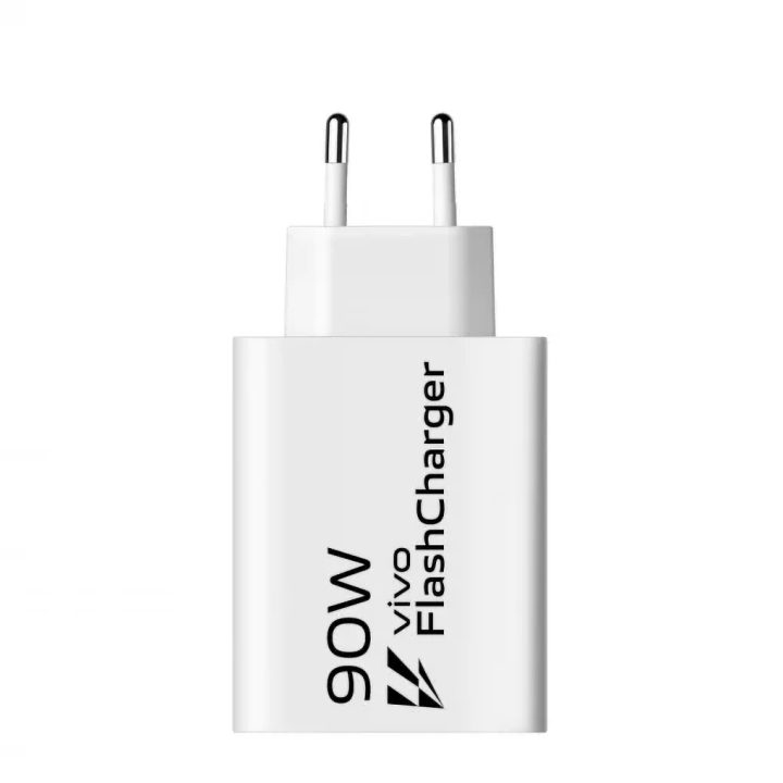 VIVO 90W flashcharge charger (5436171)