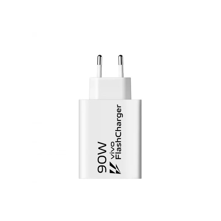 VIVO 90W flashcharge charger (5436171)