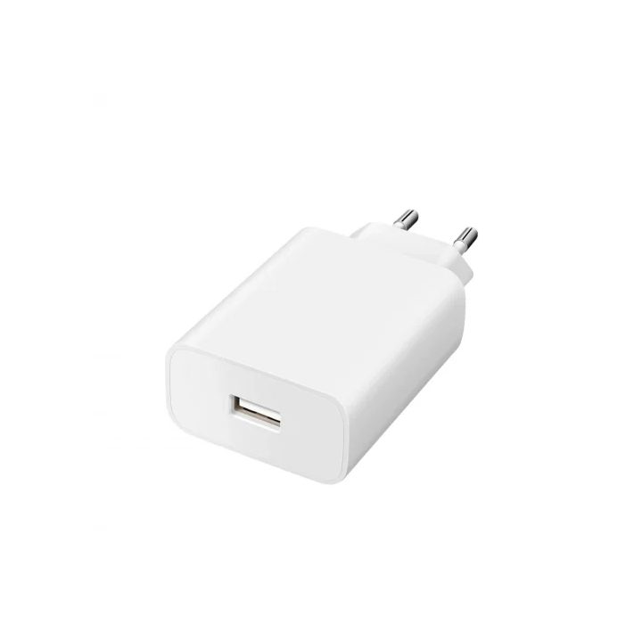 VIVO 90W flashcharge charger (5436171)