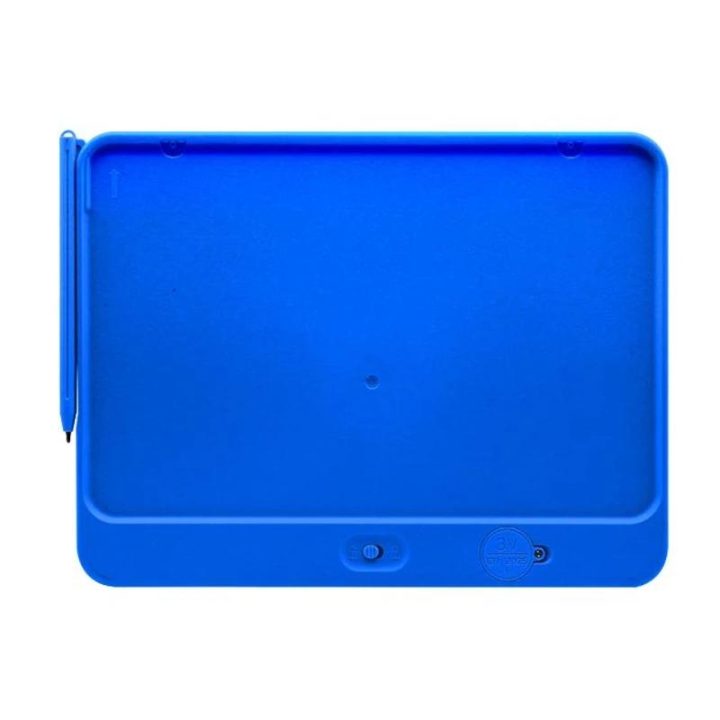 Celly KIDSBOARD Blue