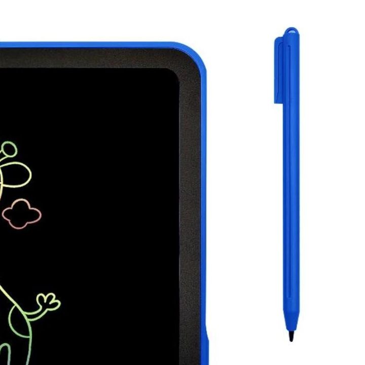 Celly KIDSBOARD Blue