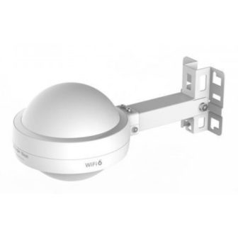 Ruijie Networks RG-RAP6262 punto de acceso inalámbrico 2402 Mbit/s…