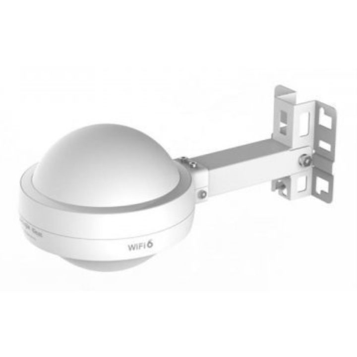 Ruijie Networks RG-RAP6262 Wireless Access Point 2402 Mbit/s White
