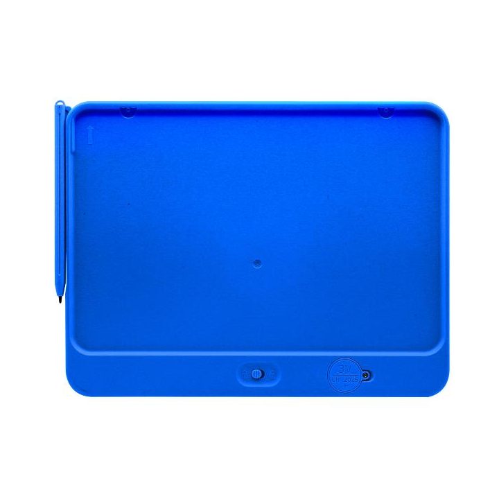 Celly KIDSBOARD Azul