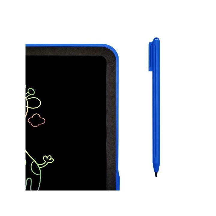 Celly KIDSBOARD Azul