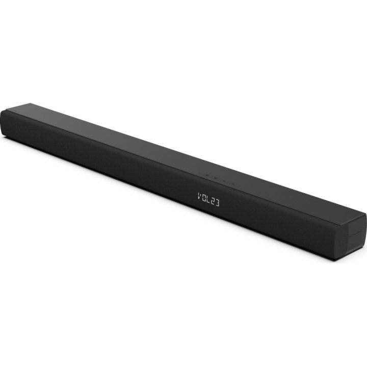 Hisense HS3100 Preto 3.1 canais 480 W