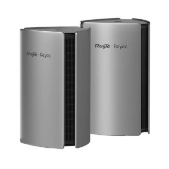 Ruijie Networks RG-M32 router sem fios Gigabit Ethernet de banda…