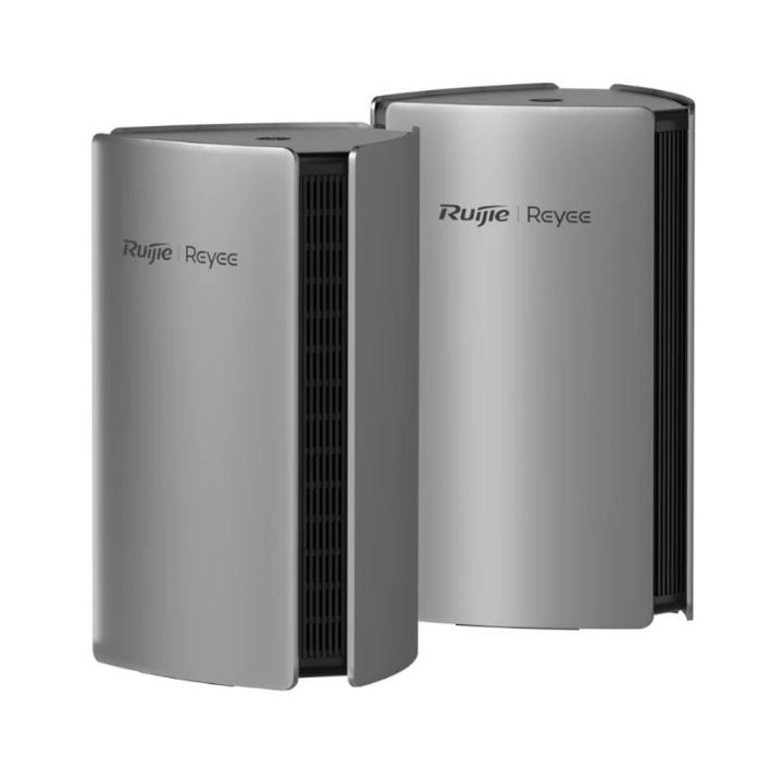 Ruijie Networks RG-M32 Dual-Band Gigabit Ethernet Wireless Router…