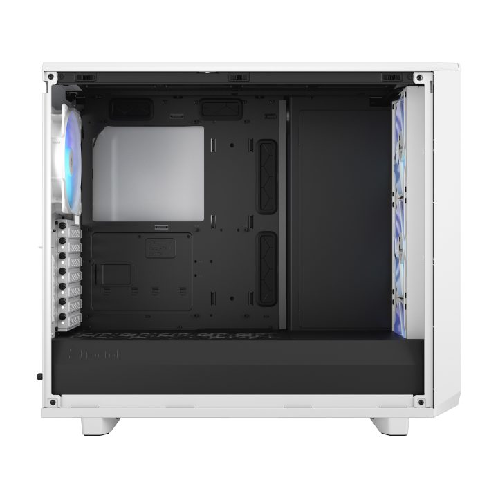 Fractal Design Meshify 2 RGB Branco (FD-C-MES2A-08)