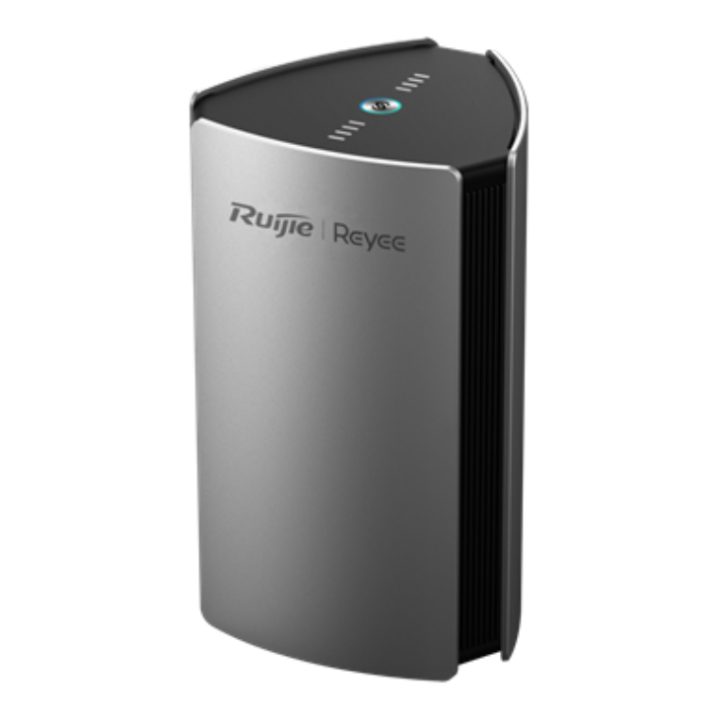 Ruijie Networks RG-M32 Dual-Band Gigabit Ethernet Wireless Router…