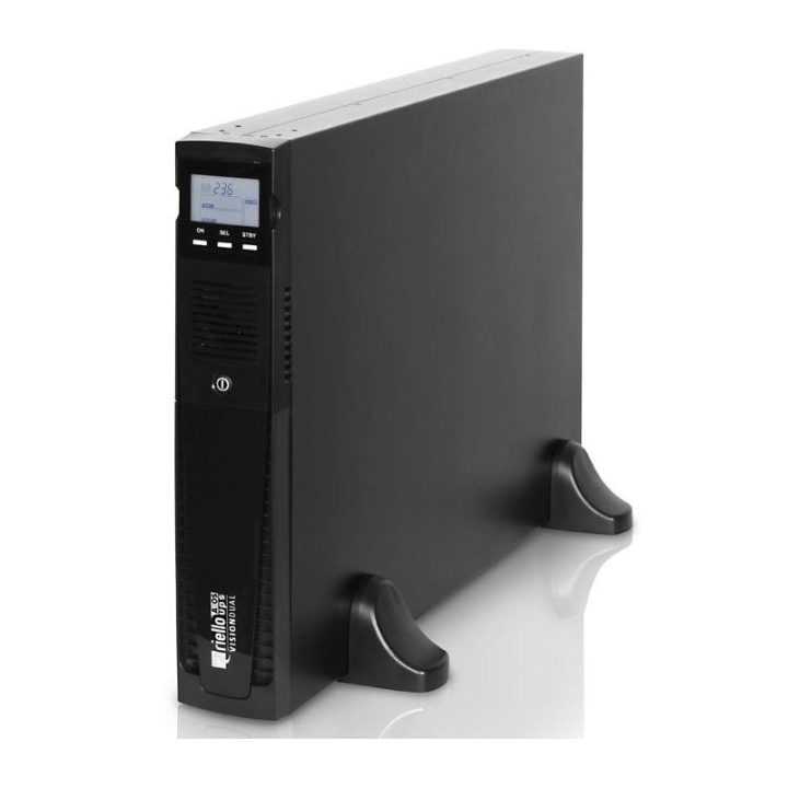 Riello upsu Sai Riello vision dual 3000 dual 0.9 vsd 3000