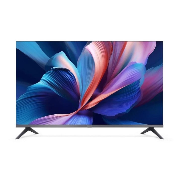 Xiaomi A Pro 32" QLED HD