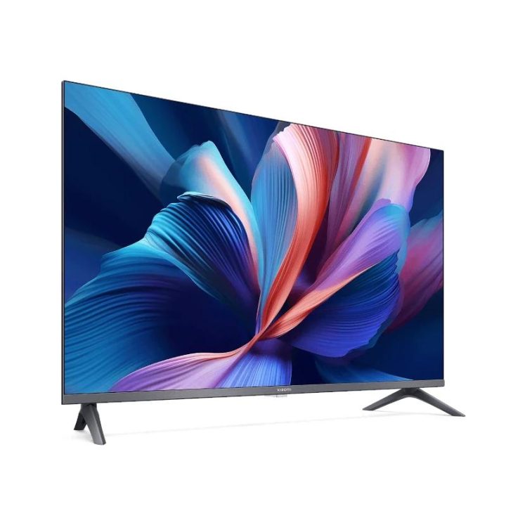 Xiaomi A Pro 32" QLED HD