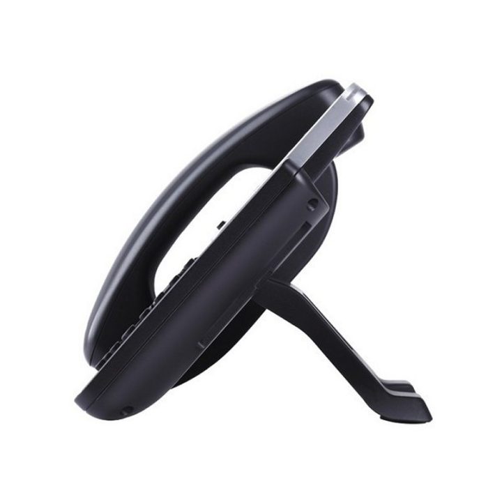 Telefone IP Grandstream GXP2140