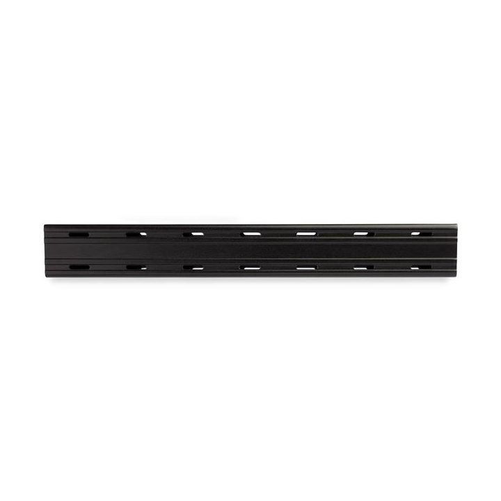 StarTech.com Caja USB-C de 10Gbps a SSD NVMe M.2 - Caja USB Tipo C…