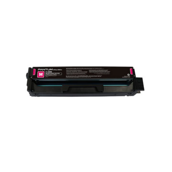 Pantum CTL2000HM Magenta Toner