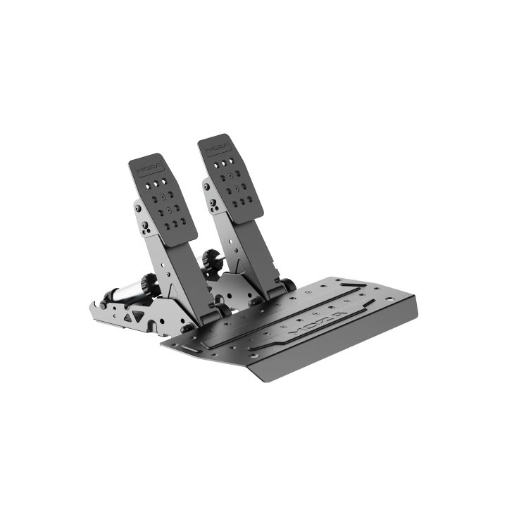 Moza SRP2 racing pedals (RS098)
