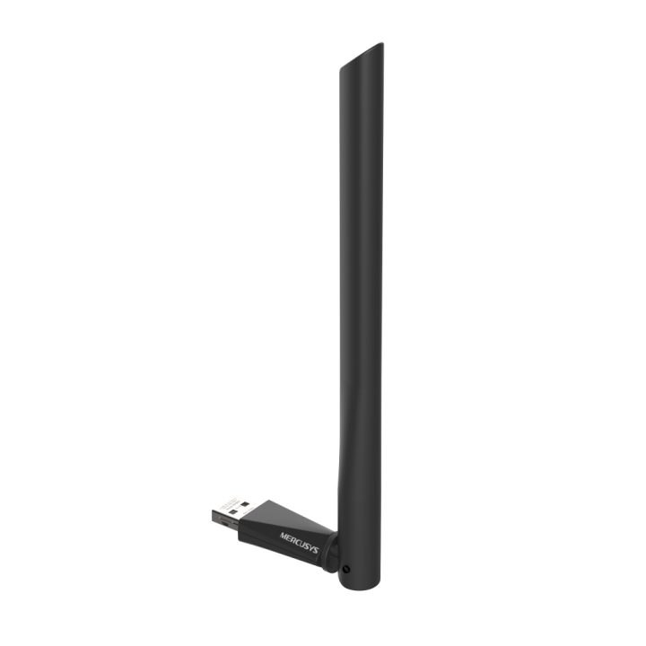 Mercusys MA30H AC1300 USB Type-A Wi-Fi Adapter