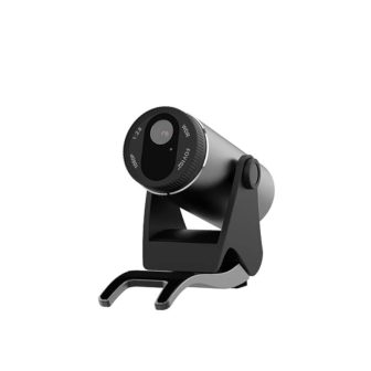 Câmara USB HD portátil Fanvil CM60 para X7A