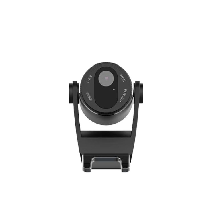 Fanvil CM60 Portable HD USB Camera for X7A