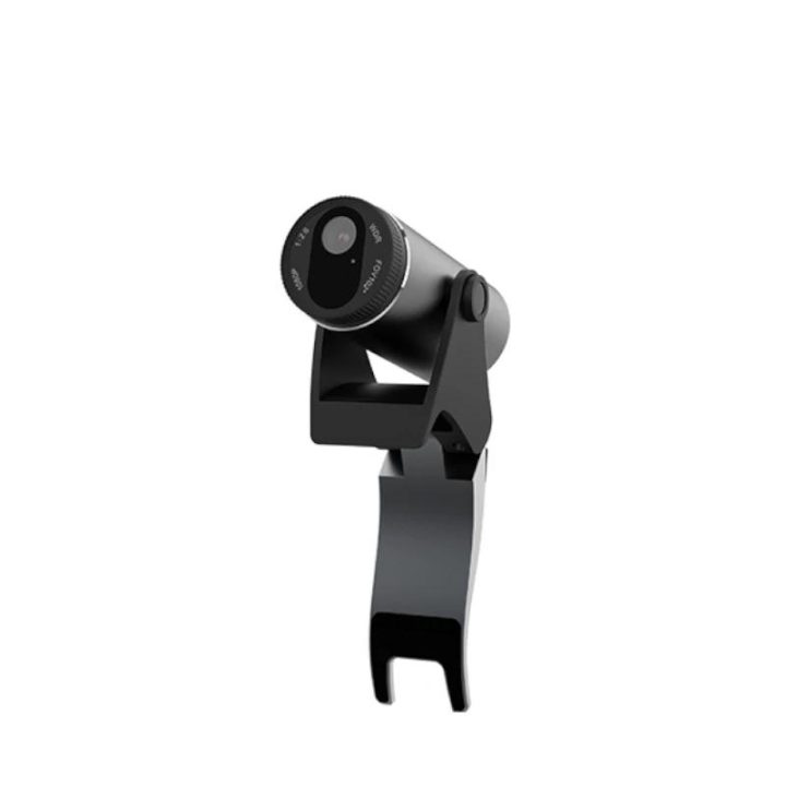 Fanvil CM60 Portable HD USB Camera for X7A