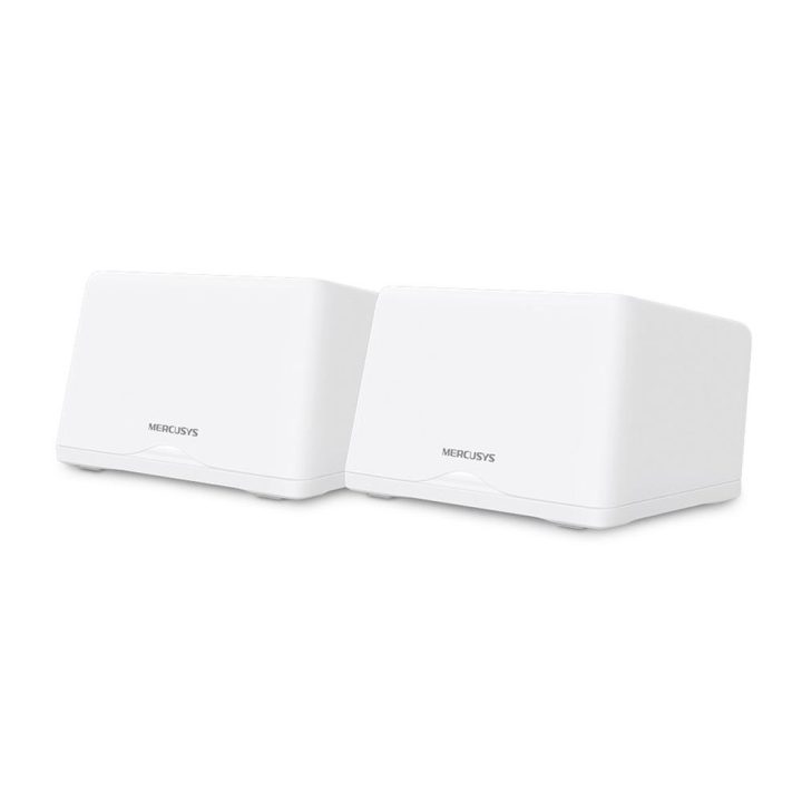 TP-Link HALO H47BE Tri-Band (2.4 GHz/5 GHz/5 GHz) Wi-Fi 7 (802.11be)…
