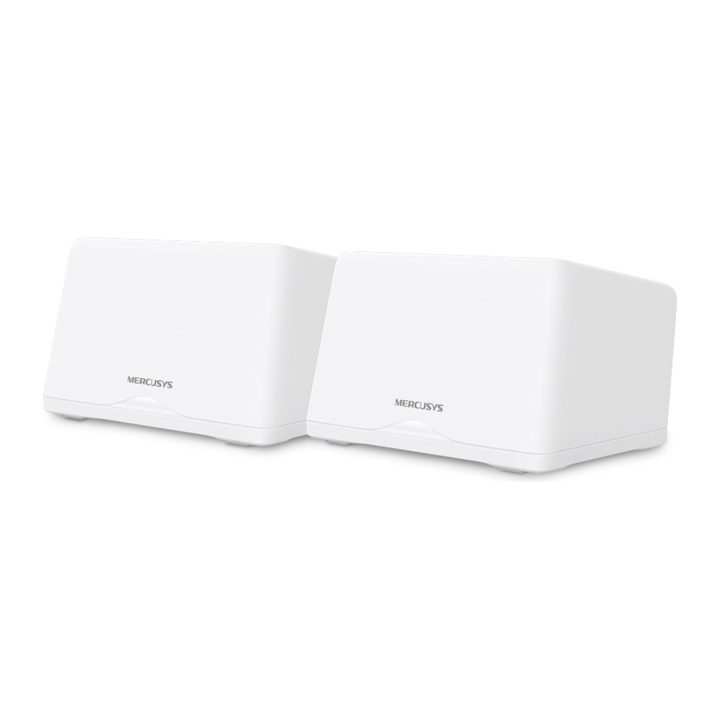 TP-Link HALO H47BE Tri-Band (2.4 GHz/5 GHz/5 GHz) Wi-Fi 7 (802.11be)…