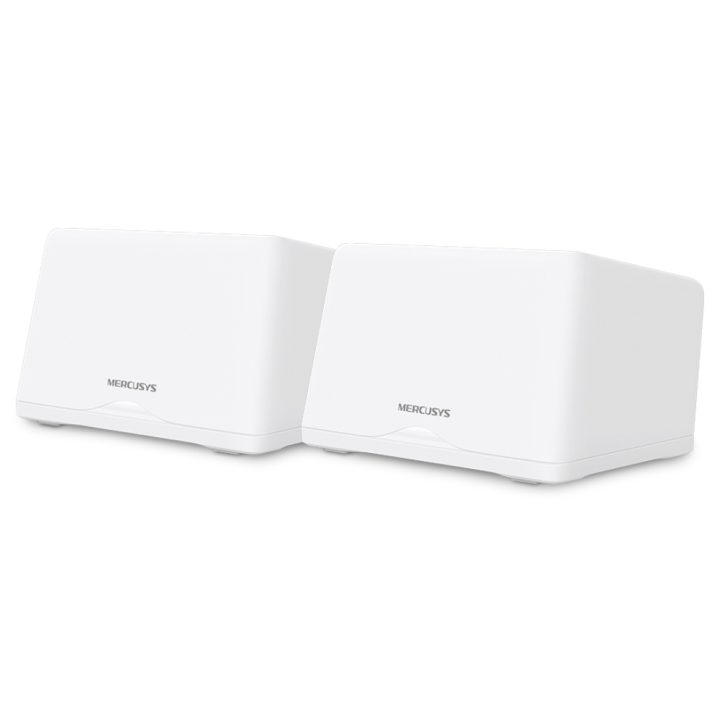 TP-Link HALO H47BE Tri-Band (2.4 GHz/5 GHz/5 GHz) Wi-Fi 7 (802.11be)…