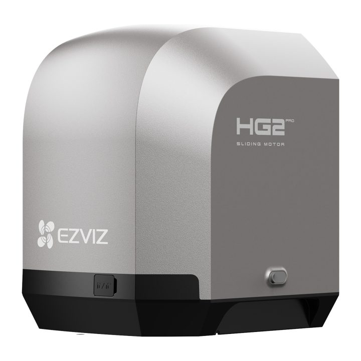 EZVIZ HG2 600 pro (CS-HG2-R100-60HC-PRO)