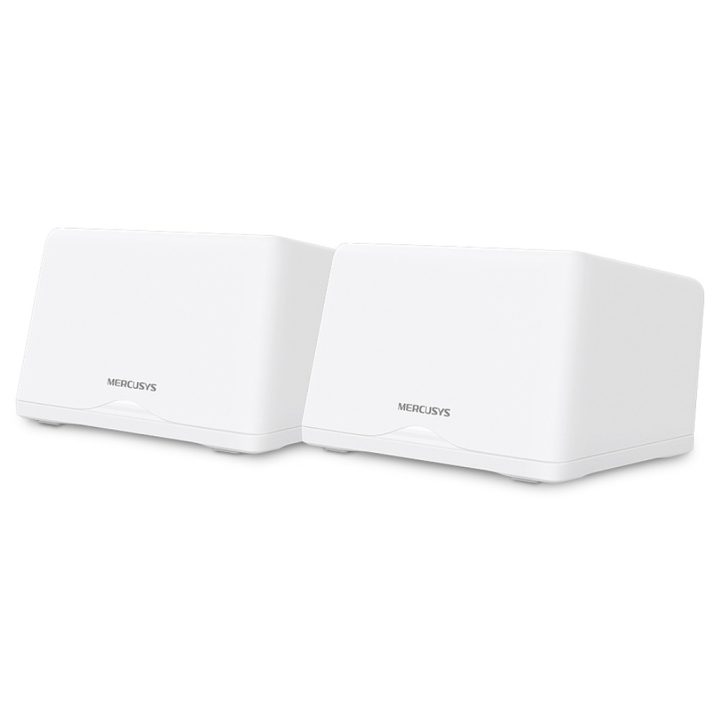 TP-Link HALO H47BE Tribanda (2,4 GHz/5 GHz/5 GHz) Wi-Fi 7 (802.11be)…
