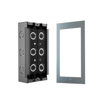 FANVIL EX102 Flush Mount Bracket for I62/ I63/ i6
