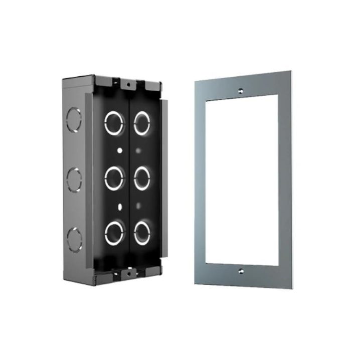 FANVIL EX102 Soporte de empotrar para I62/ I63/ i6