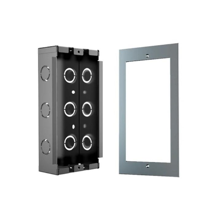 FANVIL EX102 Suporte de embutir para I62/ I63/ i6
