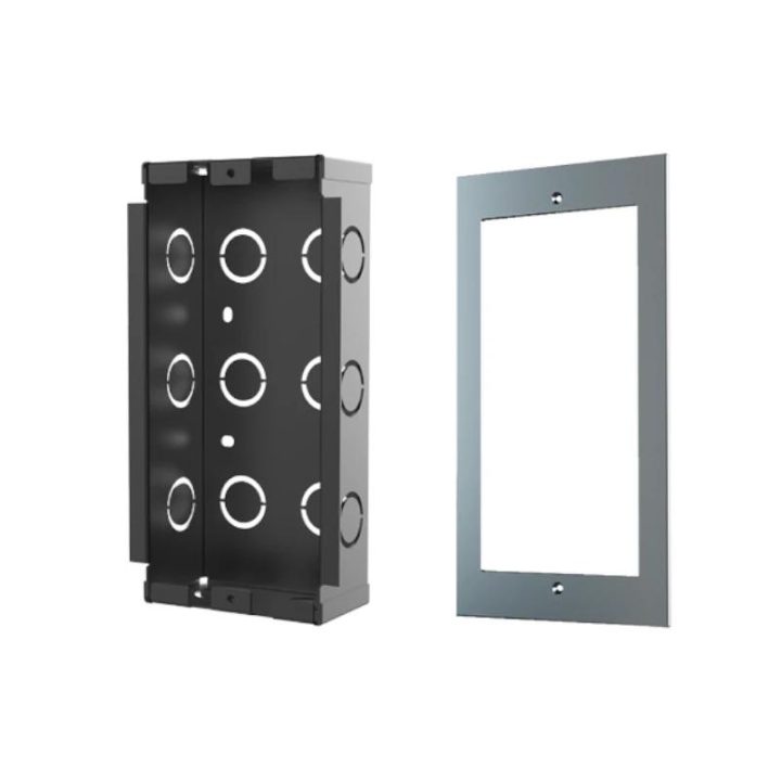 FANVIL EX102 Suporte de embutir para I62/ I63/ i6