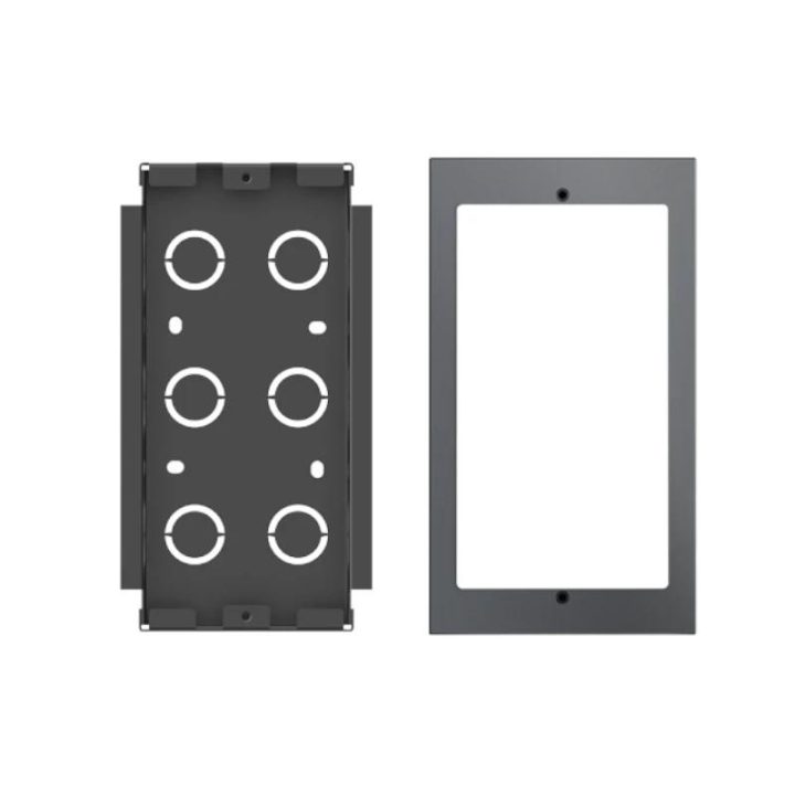 FANVIL EX102 Flush Mount Bracket for I62/ I63/ i6