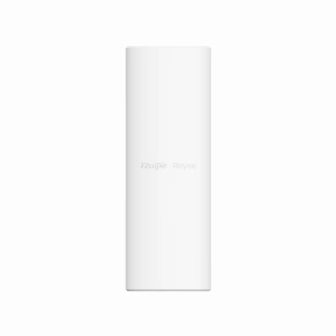 Ruijie Networks RG-RAP62-OD Wireless Access Point 2974 Mbit/s White…