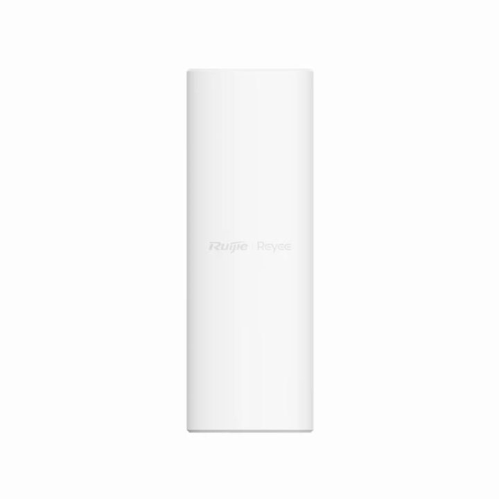 Ruijie Networks RG-RAP62-OD punto de acceso inalámbrico 2974 Mbit/s…