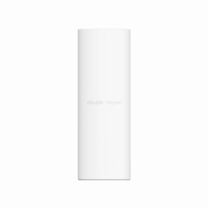 Ponto de acesso sem fios Ruijie Networks RG-RAP62-OD 2974 Mbit/s…