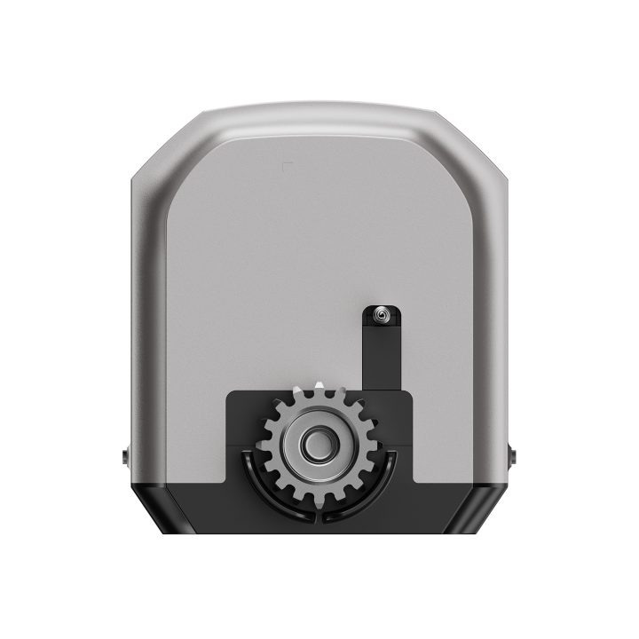 EZVIZ HG2 600 pro (CS-HG2-R100-60HC-PRO)