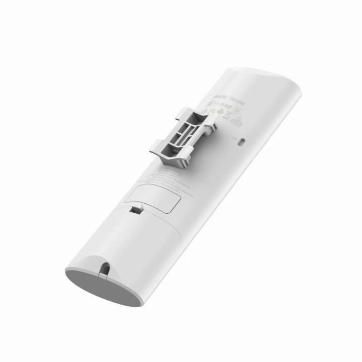 Ponto de acesso sem fios Ruijie Networks RG-RAP62-OD 2974 Mbit/s…