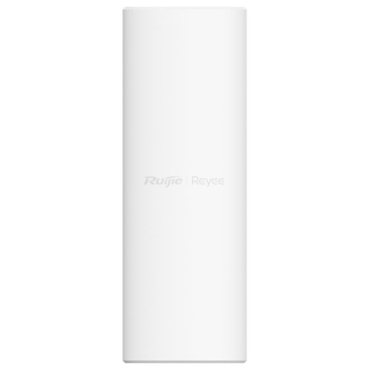 Ruijie Networks RG-RAP62-OD punto de acceso inalámbrico 2974 Mbit/s…