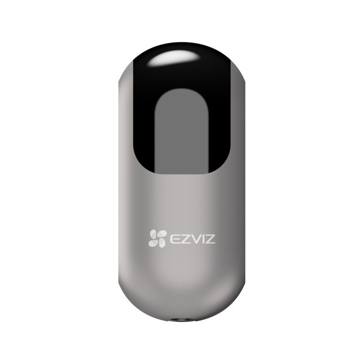 EZVIZ HG2 600 pro (CS-HG2-R100-60HC-PRO)