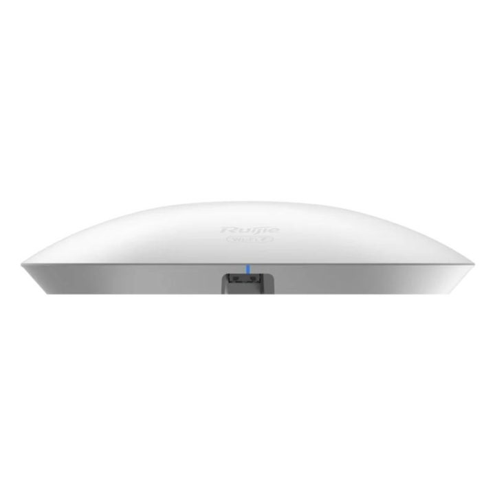 Ruijie Networks RG-RAP73PRO punto de acceso inalámbrico 13657 Mbit/s…
