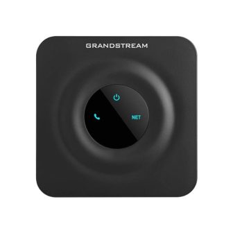 Gateway ATA Grandstream HT801 V2 1xFXS 1xLAN