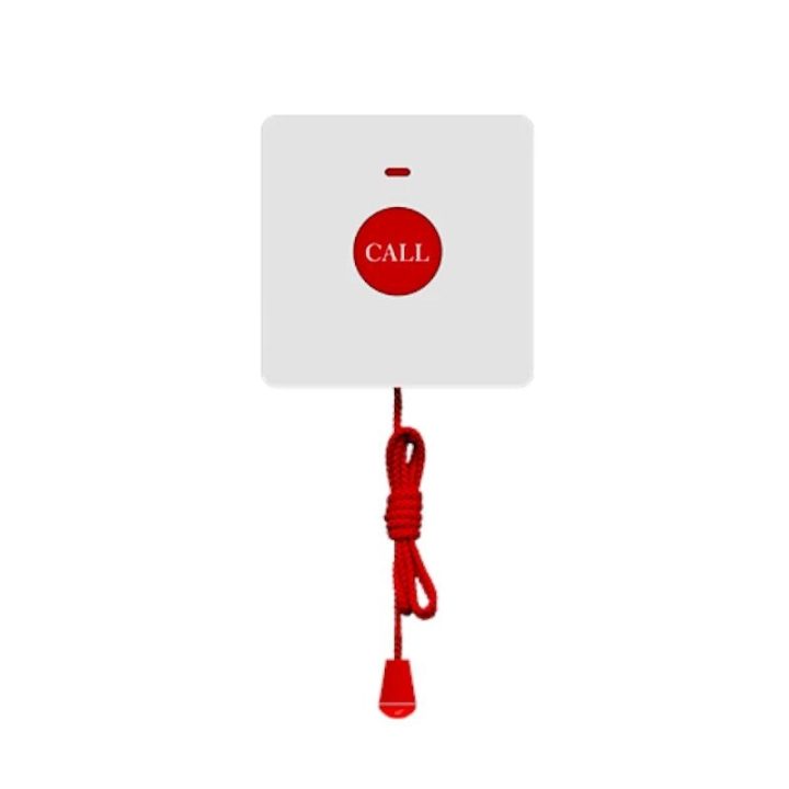 FANVIL KT30 Wireless Call Start Button