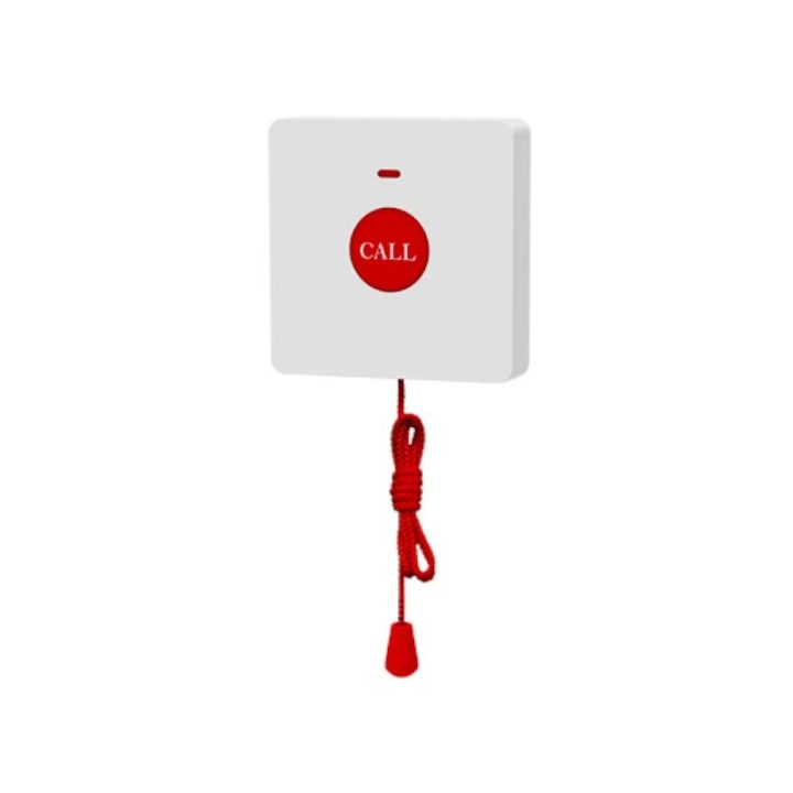 FANVIL KT30 Wireless Call Start Button