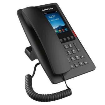Fanvil H6W-B Hotel Phone